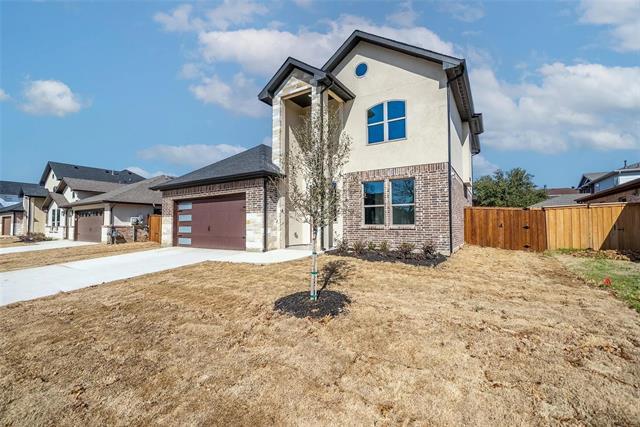 Building Photo - 1063 Lake Trail Dr