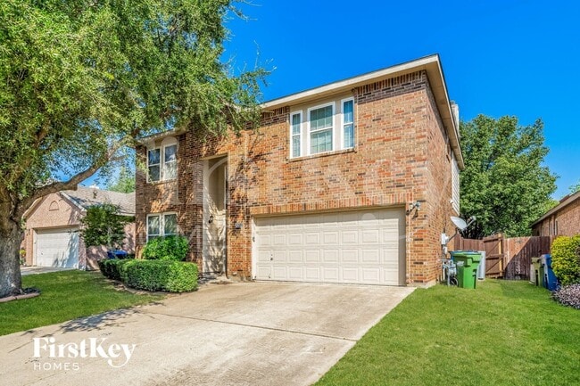 Building Photo - 1208 Indian Trail Rd