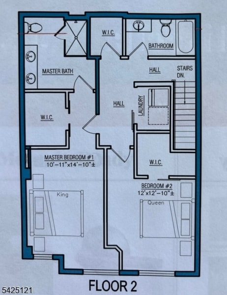 Building Photo - 14 Ward St