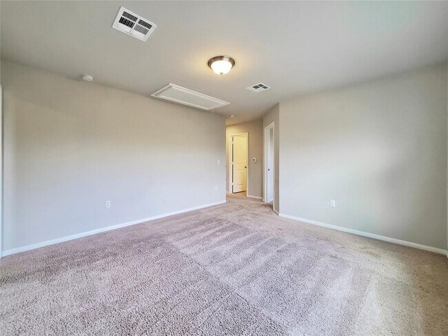 Building Photo - 11212 Bruneau Trail