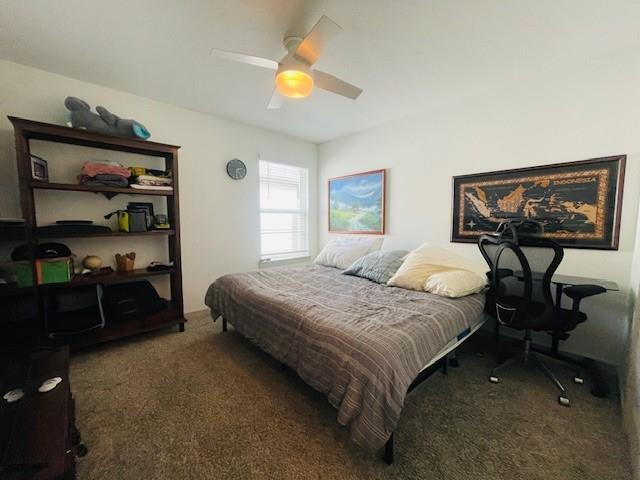 Building Photo - 28918 Yukon River Ct