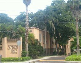 Building Photo - 10794 N Kendall Dr