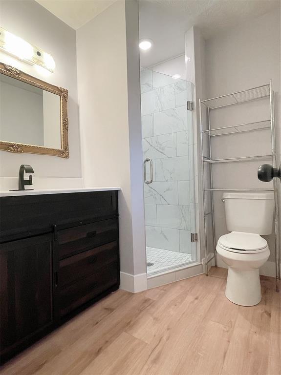 Building Photo - 11807 Monticeto Ln