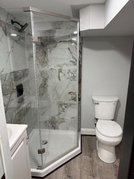 Building Photo - 1927 Harlem Ave