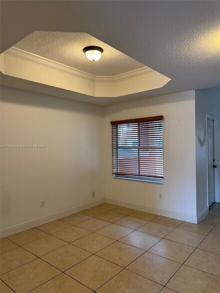 Building Photo - 4930 Windward Way