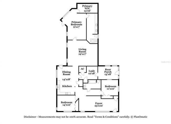 Building Photo - 604 Prairie Lake Dr