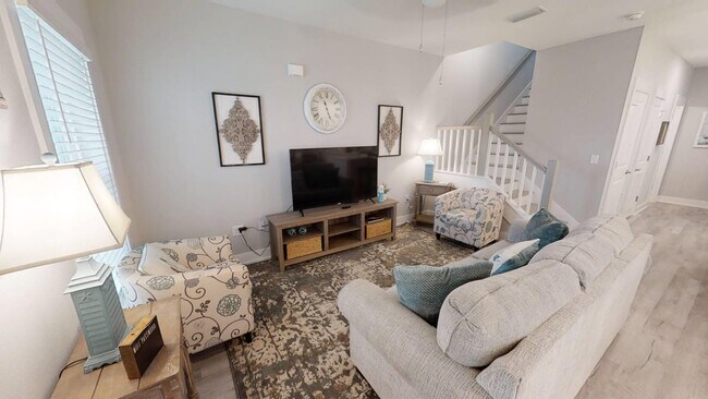 Building Photo - 114 Seabreeze Cir