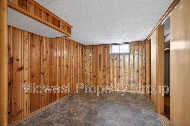 Building Photo - 10406 Hobkirk Dr