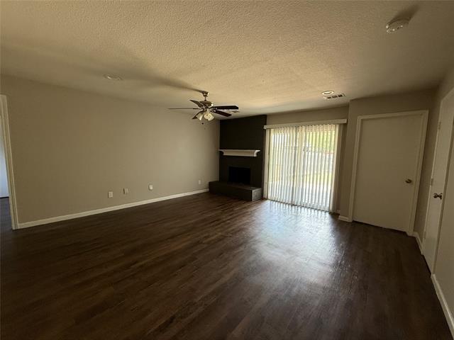 Building Photo - 10541 Cradlerock Dr