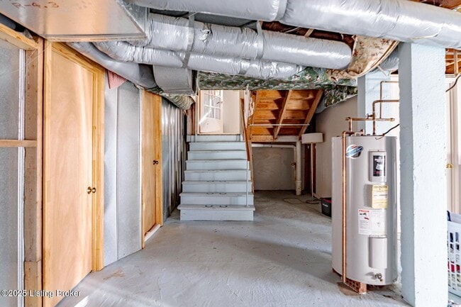 Building Photo - 2890 Shelbyville Rd