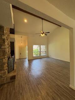 Building Photo - 2217 Onion Creek Pkwy
