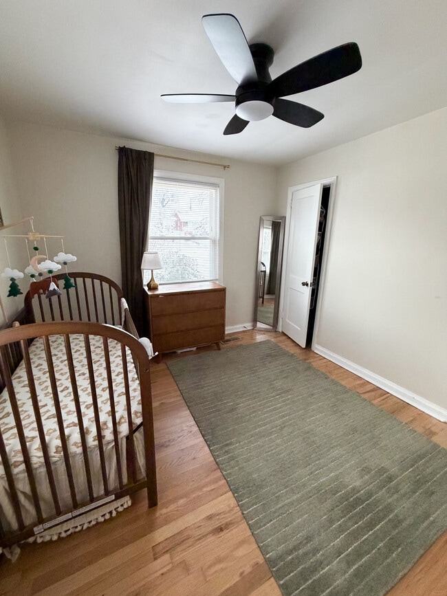 Building Photo - 204 Blanchard Pl