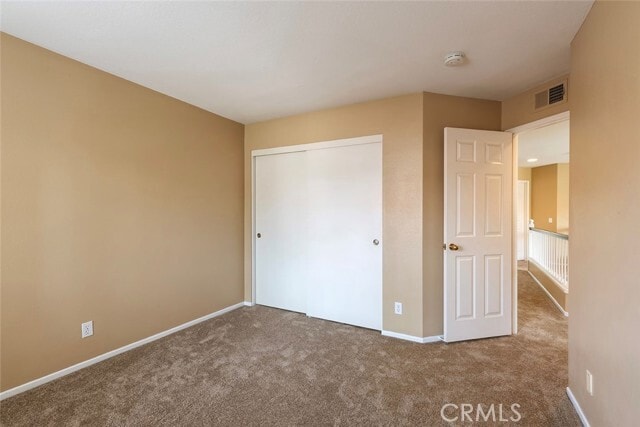 Building Photo - 27726 Rubidoux