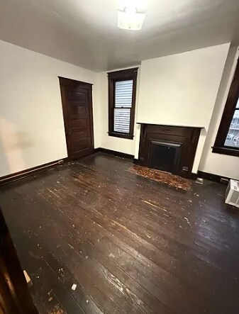 Building Photo - 509 Woodward Ave