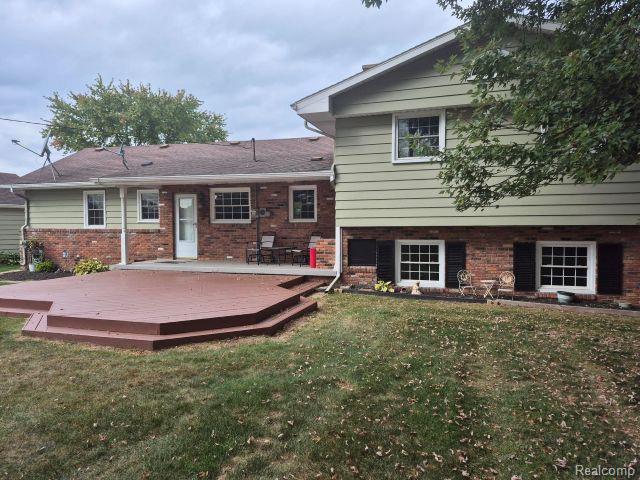 Building Photo - 12387 Milford Rd