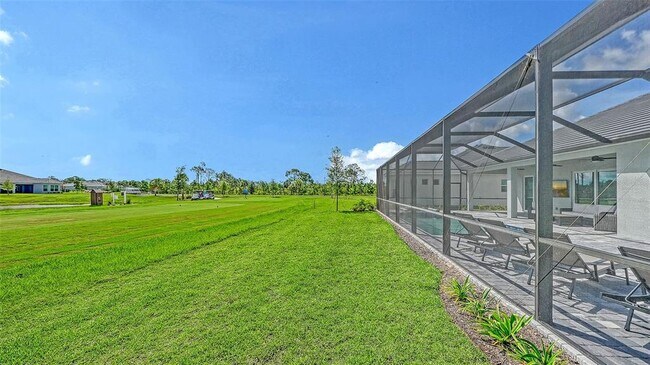 Building Photo - 17140 Albatross Rd