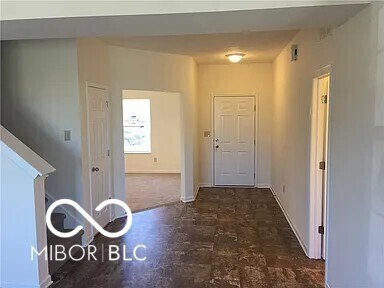 Building Photo - 5421 Tanglewood Ln