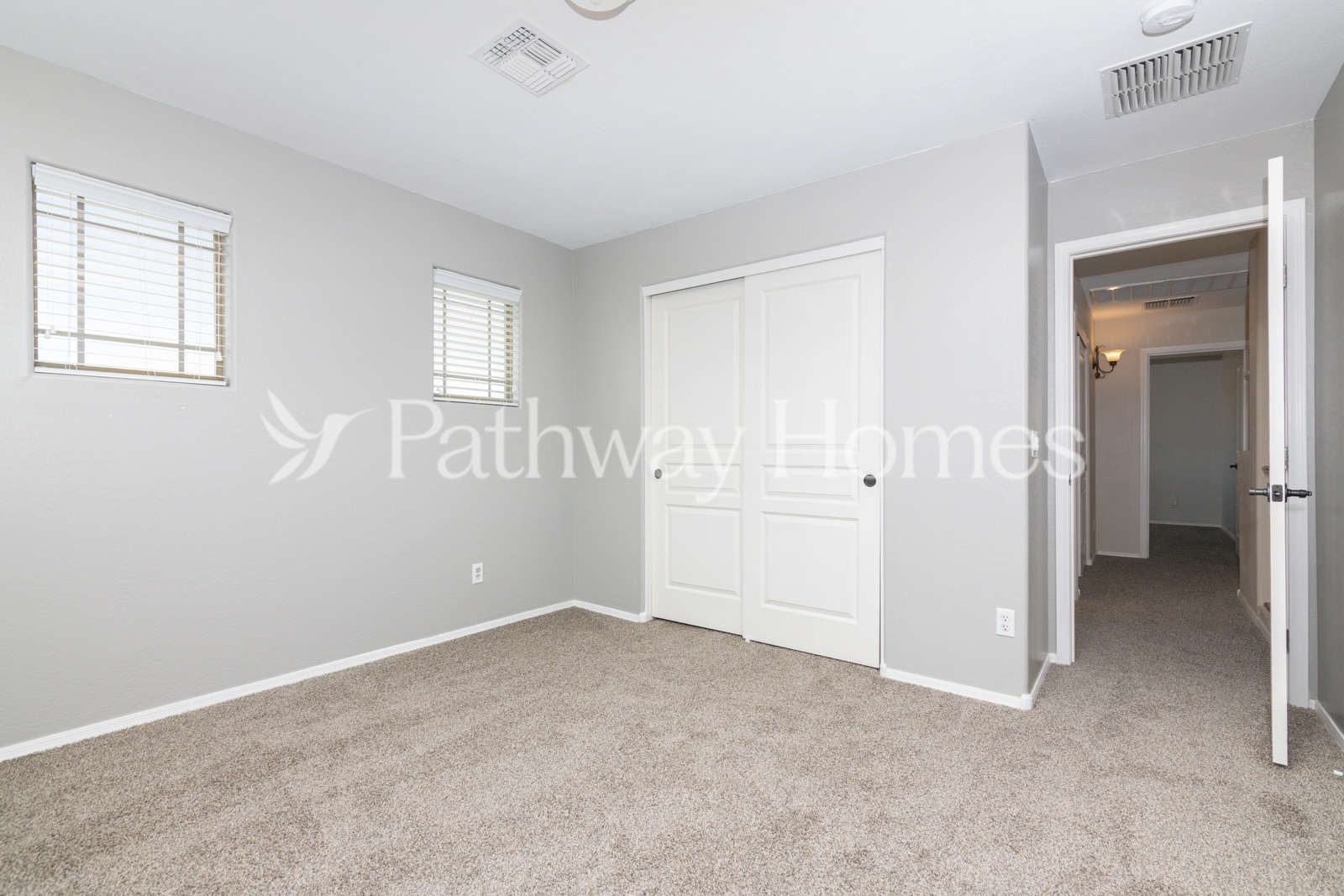 Building Photo - 30789 N Muscovite Dr