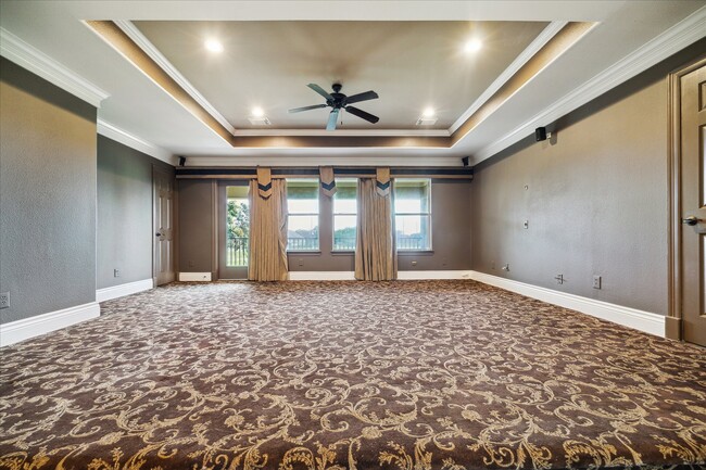 Building Photo - 5402 Oakville Ct