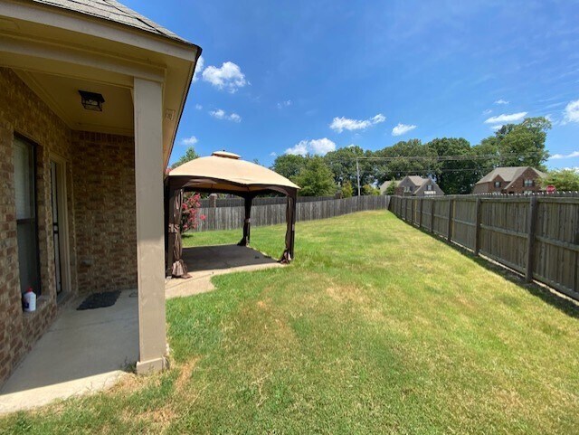 Building Photo - 12435 Garrett Valley Ln