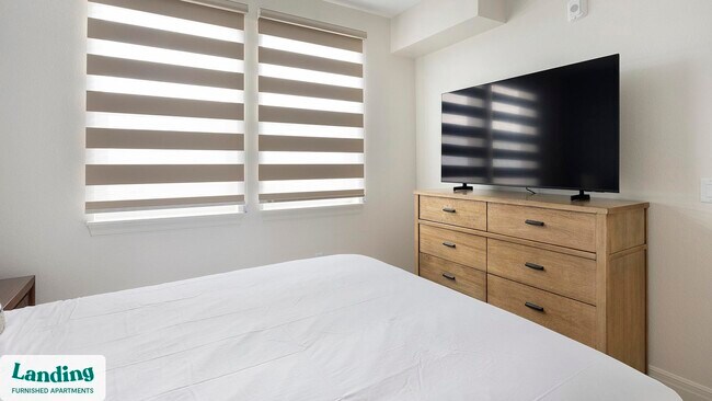 Building Photo - 4155 Carson Ln