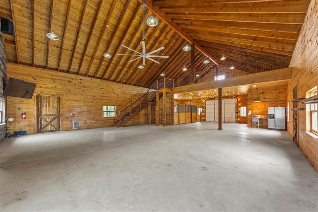 Building Photo - 7676 Co Rd 135