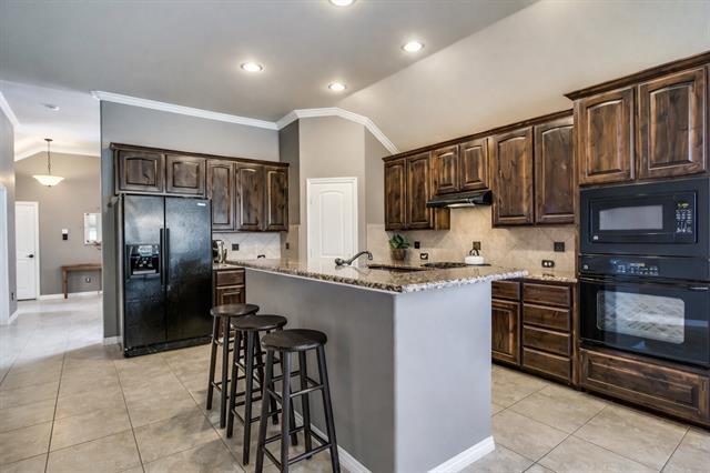 Building Photo - 10436 Flat Creek Trail