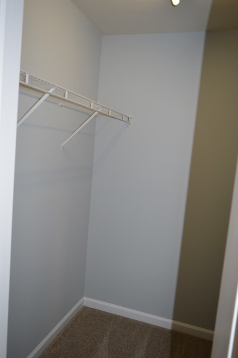 Building Photo - 913 Prestwyck Ct