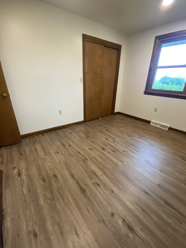 Building Photo - 2208 Forry Rd