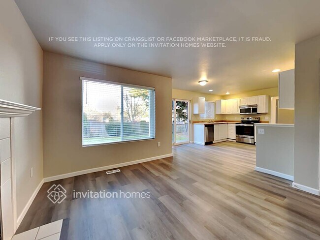 Building Photo - 6215 90th St Ct E