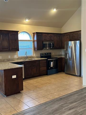 Building Photo - 6824 Clarkridge Dr