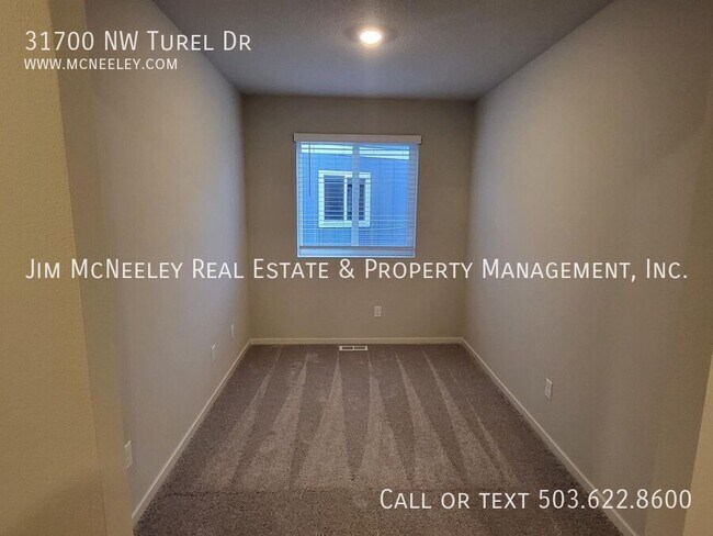 Building Photo - 31700 NW Turel Dr