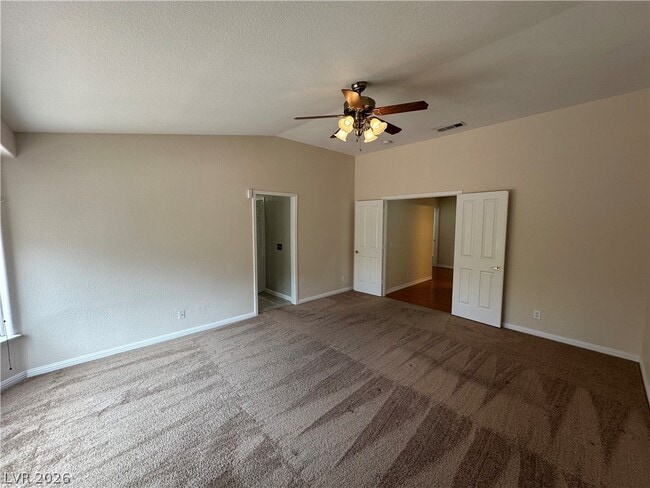 Building Photo - 2109 N Cedar Hills St