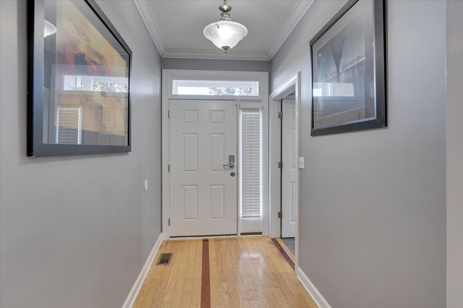 Building Photo - 942 Westland Ridge Rd