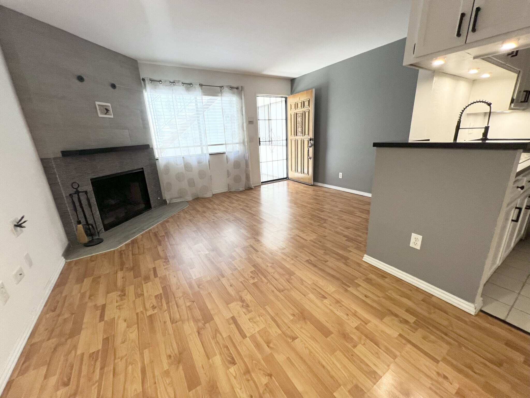 Building Photo - 4762 33rd St