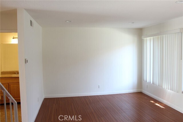 Building Photo - 4981 Avila Way