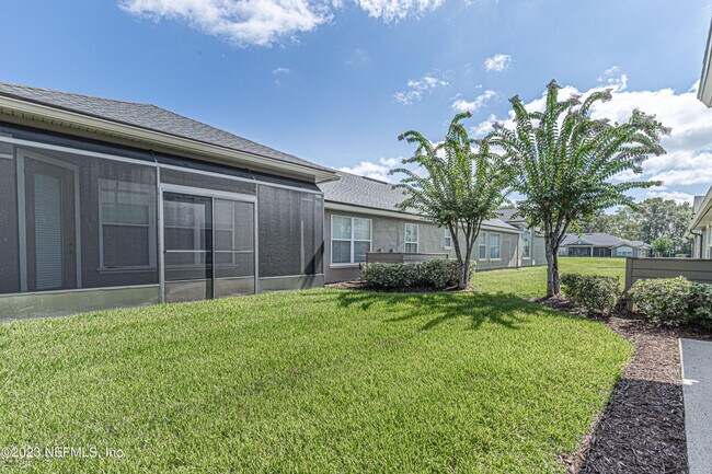 Building Photo - 2141 Stone Creek Dr
