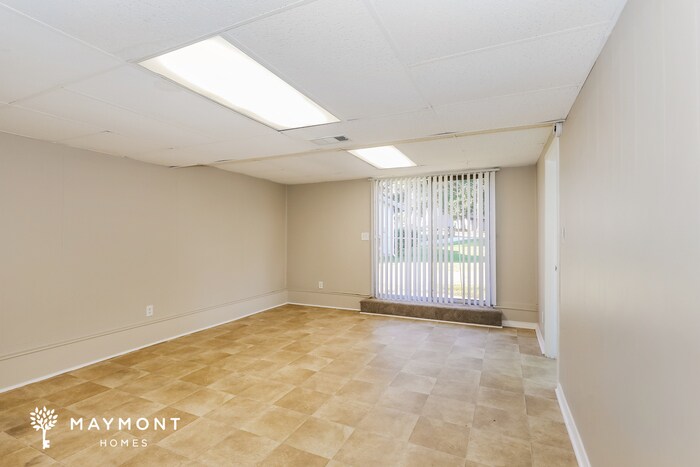 Building Photo - 8714 Dorsey Rd