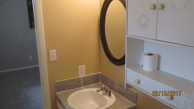 Building Photo - INQUIRE - OPEN HOUSE COMING SOON:   LARGE 4BR/2BA HOUSE, TILE, REMODELED, GREAT LOCATION, NEAR MC...