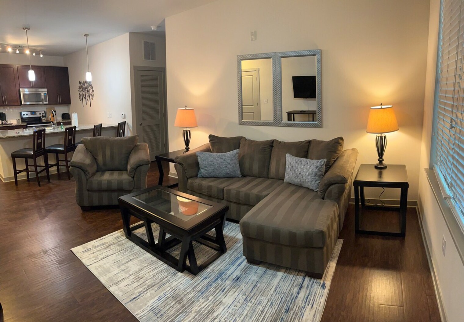 Building Photo - 11608 Flat Branch Cl Dr