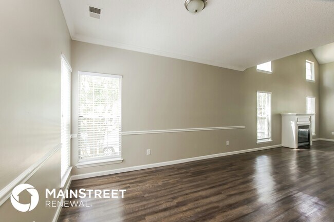 Building Photo - 10731 Spruce Mountain Rd