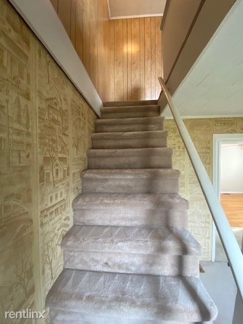 Building Photo - 4 br, 2 bath House - 2509 Atlee St