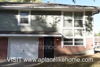 Building Photo - 1214 SE 3rd Terrace