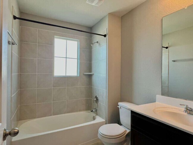 Building Photo - 13510 Whisper Bnd