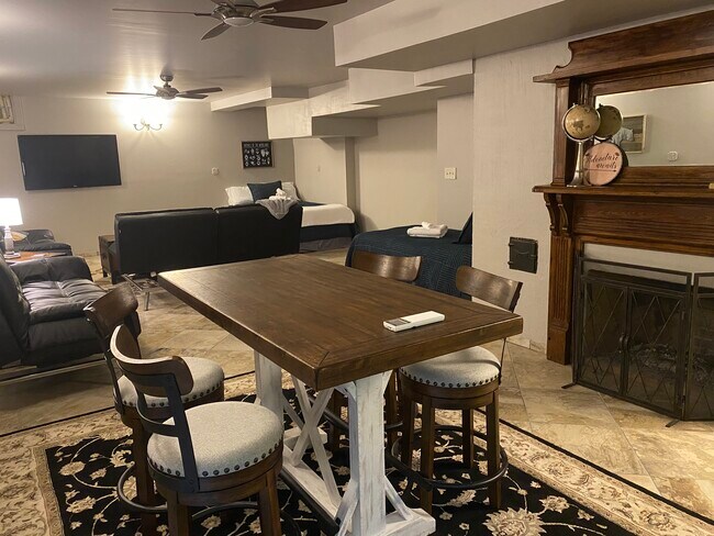 Building Photo - 512 Riverwalk Rdg Rd