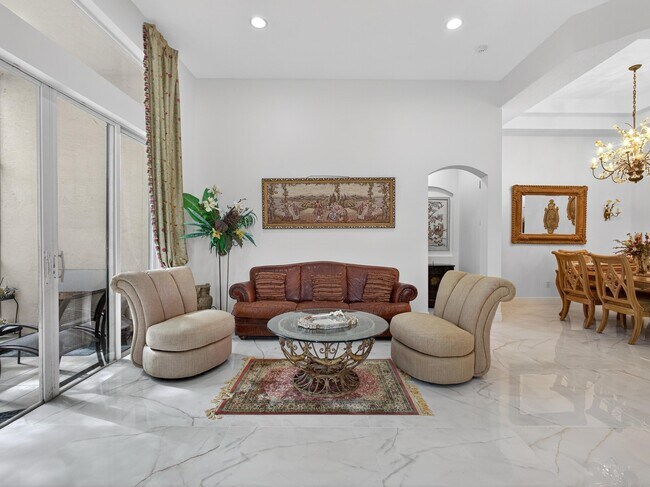 Building Photo - 5103 San Andros