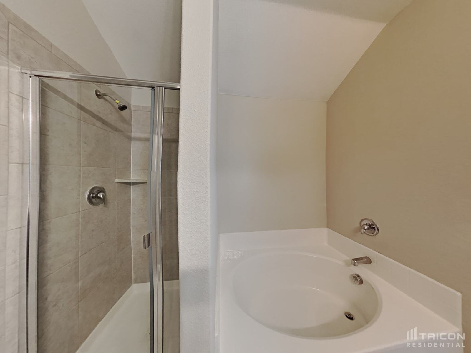 Building Photo - 6016 Amber Cliff Ln