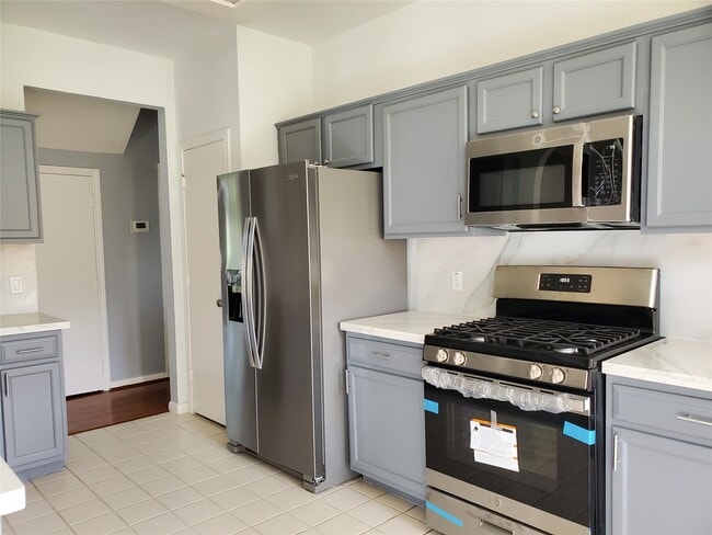 Building Photo - 21511 Westcliffe Falls Dr