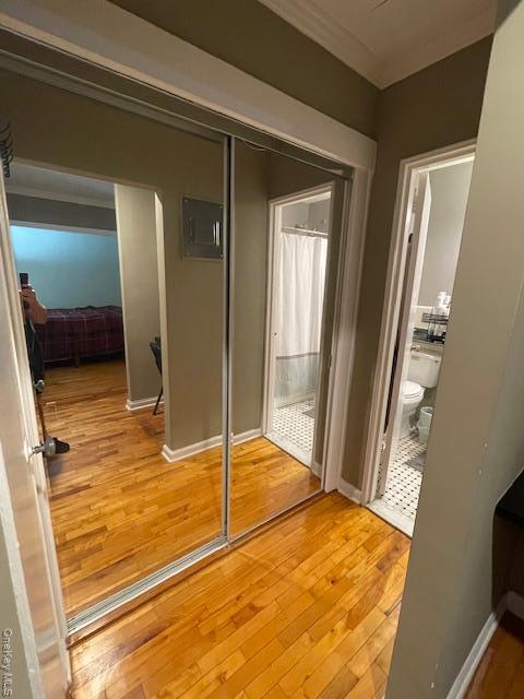 Building Photo - 55 Tulip Ave