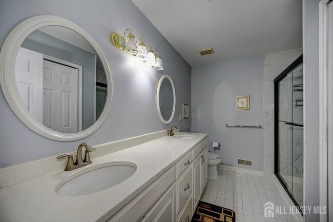 Building Photo - 15 Afton Blvd